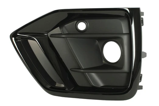 Buferio elementai BLIC 6502-07-0048918SP