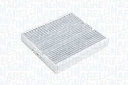 Filtras, salono oras MAGNETI MARELLI 350208067001