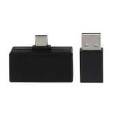 Wireless Bluetooyh Audio Adapter Playstation 4