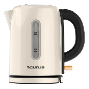 Virdulys Taurus Vintage Compact