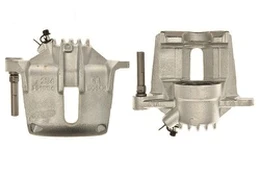 Stabdžių apkaba BOSCH 0986474410