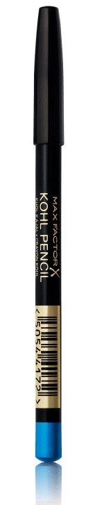 Max Factor Kohl Pencil 1,3g kaina