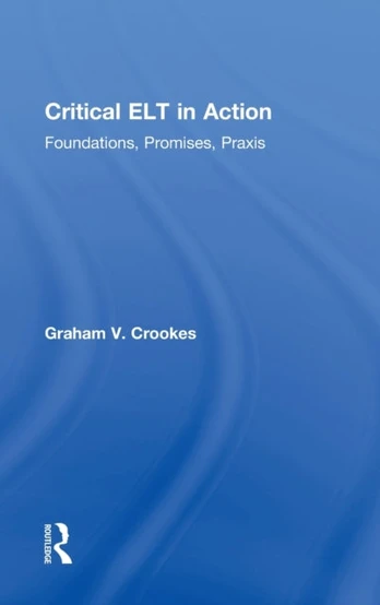 Critical ELT in Action