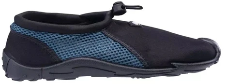 Aquawave Mareo M 92800598294 vandens batai