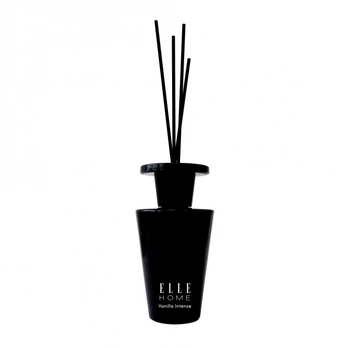 ELLE HOME VANILLA INTENSE namų kvapas, 150 ml
