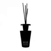 ELLE HOME VANILLA INTENSE namų kvapas, 150 ml kaina
