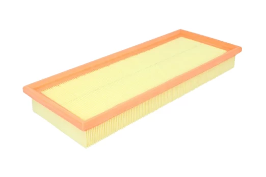 Salono filtras FILTRON K 1184