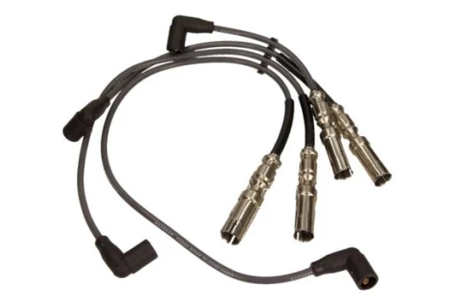 Uždegimo laido komplektas MAXGEAR 53-0183
