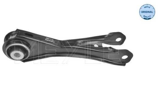 MEYLE 016 035 0017 Rear wishbone