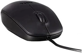 Pelė Dell RFV79