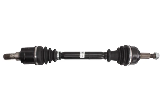 pusašis POINT GEAR PNG75275