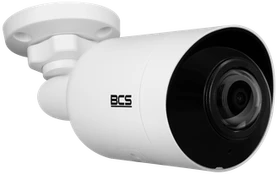 Bcs Point BCS-P-PTIP1x8FWR2-Ai1