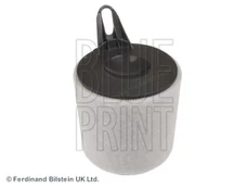 Oro filtras BLUE PRINT ADB112217