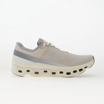 On M Cloudmonster 1 Pearl/ Ivory - Dydis 42 (3MF30742143 Laisvalaikio batai)