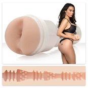 Fleshlight Girls - Lana Rhoades Karma analinis masturbatorius kaina