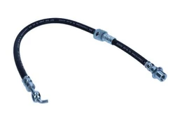 Stabdžių žarnelė MAXGEAR 52-0371
