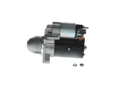 Starteris BOSCH 1986S00674