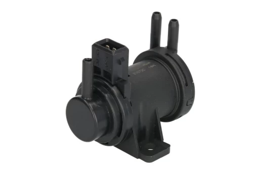 ERG vožtuvas MAGNETI MARELLI 571822112073
