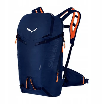 Salewa Sella 26l turistinis kuprinė - mėlyna