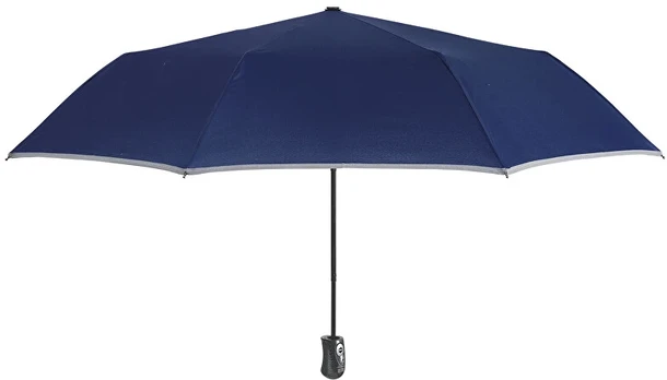 Perletti Folding umbrella 21823