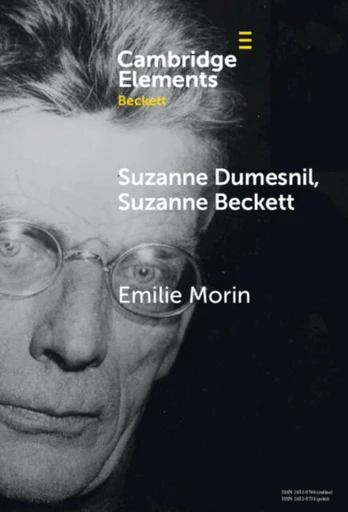 Suzanne Dumesnil, Suzanne Beckett