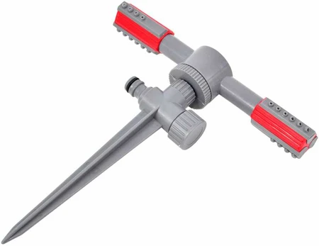 AW-Tools AWTOOLS ZRASZACZ 2-RAMIENNY