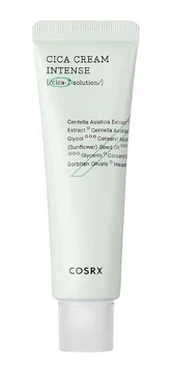 COSRX Cica Cream 50 ml Kūnui