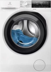 Skalbimo mašina Electrolux EW7F3492QP