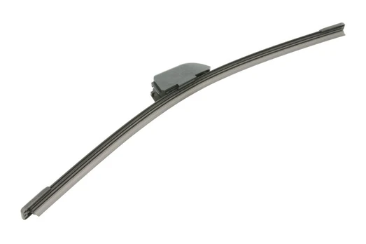 Valytuvai BOSCH 3397013049