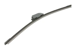Valytuvai BOSCH 3397013049 kaina