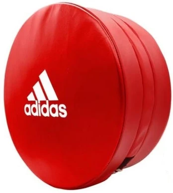 Treniruočių priedas Adidas 662.20