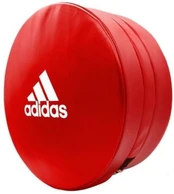 Treniruočių priedas Adidas 662.20 kaina
