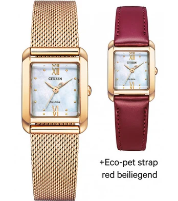 Citizen EW5593-64D