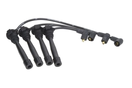 NGK RC-FT632 7209 Ignition lead set