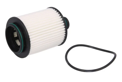 Alyvos filtras SOFIMA S5093PE