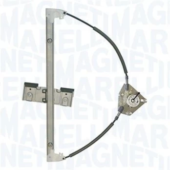 Lango pakėliklis MAGNETI MARELLI 350103181600