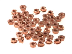 Veržlė BOSAL 258-338 kaina