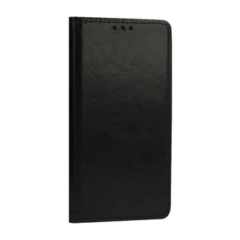 OEM dėklas HUAWEI P9 lite