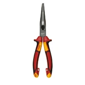 MILWAUKEE SZCZYPCE WYDŁUŻONE PROSTE VDE 205mm kaina