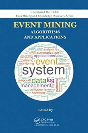 Event Mining