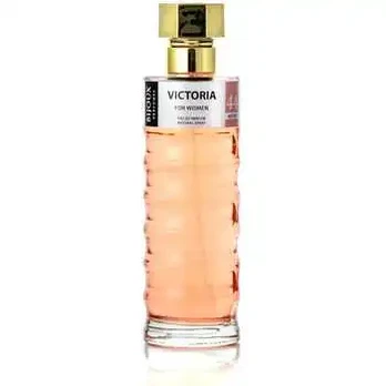 Bijoux Victoria 44 200ml Moterims EDP