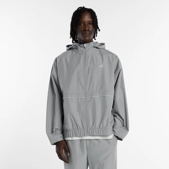 New Balance - Dydis XXL (MJO5BXYST )