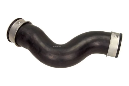 Kompresoriaus padavimo žarna MAXGEAR 68-0050