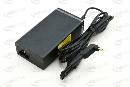 Acer AC Adaptor 65W 19V Yel Lf