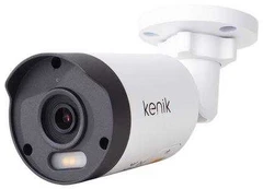 KENIK IP CAMERA KG-4430TAS-IL (2,8 mm)