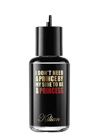 By Kilian - By Kilian Princess - EDP (náplň) - 100 ml