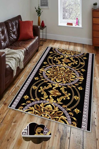 Conceptum Hypnose Kiliminė danga (160 x 230) HMNT48