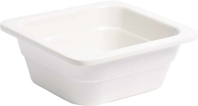 Container 1 l, GN 1/6