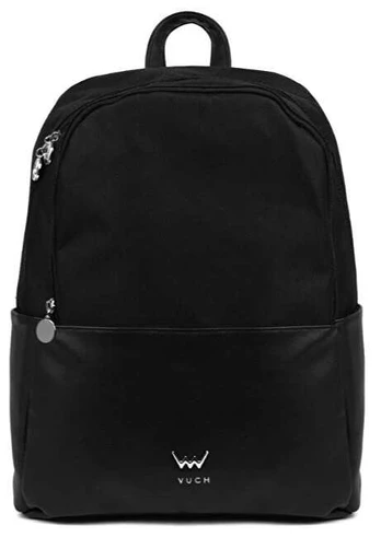 Vuch Women´s backpack Ollie