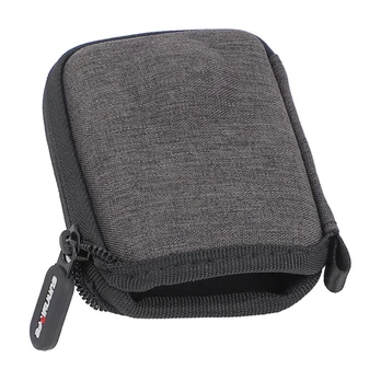 Torba Sunnylife for OSMO 360